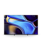 Sony K65XR8AU 65inch 4K OLED HDR Google TV