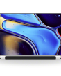 Sony K65XR8AU 65inch 4K OLED HDR Google TV