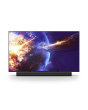 Sony K65XR8AU 65inch 4K OLED HDR Google TV