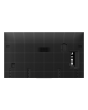 Sony K65XR8AU 65inch 4K OLED HDR Google TV
