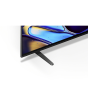 Sony K65XR8AU 65inch 4K OLED HDR Google TV