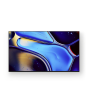 Sony K65XR8AU 65inch 4K OLED HDR Google TV