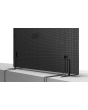 Sony K65XR8AU 65inch 4K OLED HDR Google TV