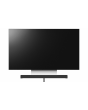 Sony K65XR8AU 65inch 4K OLED HDR Google TV