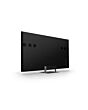 Sony K75XR75M2PB.UKA 75inch 4K RGB LED Google TV