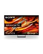 Sony K75XR75M2PB.UKA 75inch 4K RGB LED Google TV