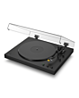 Sony PSLX5BT.CEK Bluetooth Turntable with Auto Playback