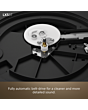 Sony PSLX5BT.CEK Bluetooth Turntable with Auto Playback