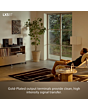 Sony PSLX5BT.CEK Bluetooth Turntable with Auto Playback