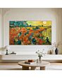TCL 75A400 PRO-UK 75inch 4K Ultra HD QD-MINI LED AI Art TV
