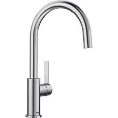 Blanco BL/523120 Candor Mixer Tap