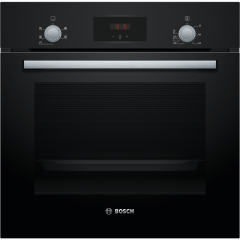 Bosch HOB + OVEN PACK Bosch Hob & Oven Pack