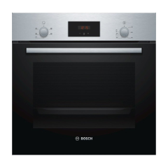 Bosch Hob + Oven Pack Bosch Hob & Oven Pack