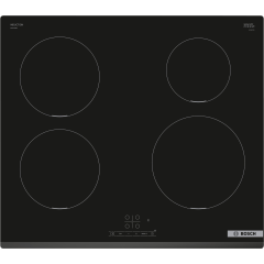 PIE631BB5E, Induction hob