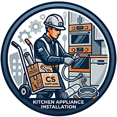 Installation + Door/Hinge Amendments, Includes All services below.