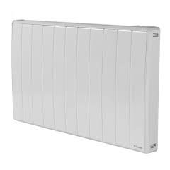 Dimplex QRAD200E Quantum 2000W Electric Radiator