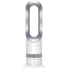Dyson AM09 Hot And Cool Fan