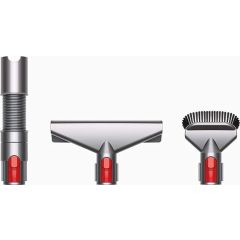 Dyson HOME CLEANING KIT 