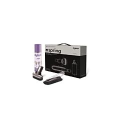 Dyson SPRINGKIT Sping Cleaning Kit