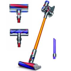 Dyson V8 Absolute Cordless Vacuum Cleaner