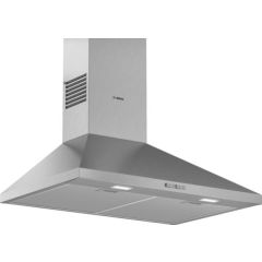 DWP74BC50B, Wall-mounted cooker hood