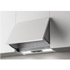 ELICA INTEGRATA60 60CM INTEGRATED HOOD