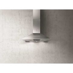 ELICA MISSY60 Elica 60Cm Missy Chimney Hood Stainless Steel