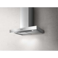 ELICA SPOTNGIX60 60CM CHIMNEY HOOD