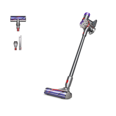 Dyson V8 Advanced Vacuum Cleaner