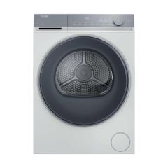Haier HD90-C367U1-UK Haier 9Kg Heat Pump Dryer