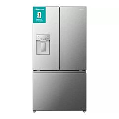 Hisense RF815N4SESE 