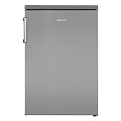 Hisense RL170D4BCE 