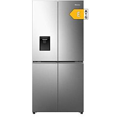 Hisense RQ5P470SMIE 