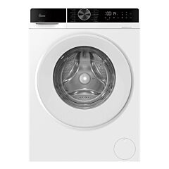 Hoover HGWD 485S8C-80 5kg/1400 Spin Washer Dryer - White