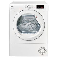 Hoover HLEC8DE-80 Condensor Dryer