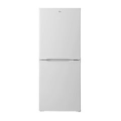 Hoover HOCH1S513EWK-1 Freestanding Fridge Freezer