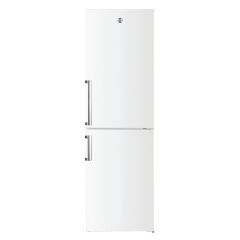Hoover HOCH1T518EWHK 54cm Fridge Freezer - White