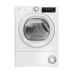 Hoover HREH10N2TE 10Kg Heat Pump Dryer