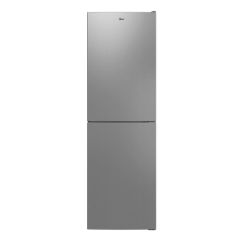 Hoover HVT3CLECKIHS-1 Freestanding Fridge Freezer