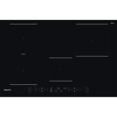 Hotpoint TB3977BBF Induction Hob