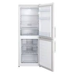 INDESIT IB55532W 55 CM FRDIGE FREEZER WHITE