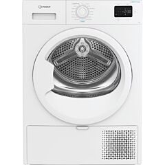 INDESIT IDHE90W 