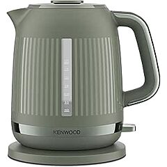 KENWOOD ZJP30.000GN Dusk Kettle Green