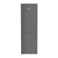 Liebherr CNDGC 5203 Cndgc 5203 Pure Nofrost