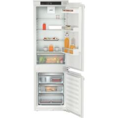 Liebherr IKGN51VE03 55.9cm 60/40 Integrated Frost Free Fridge Freezer