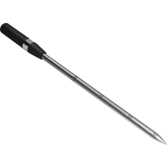 HEZ32WA00, Wireless Meatprobe