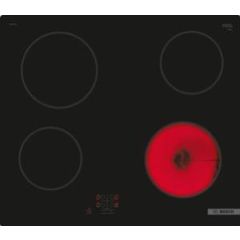 PKE61RAA8B, Electric hob