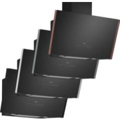 D98IPT2Y5, Wall-mounted cooker hood