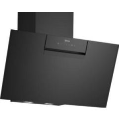 D85IFN1S0B, Wall-mounted cooker hood