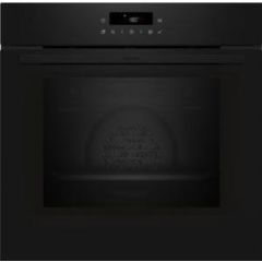 B2CCJ7AK0B, Built-in oven
